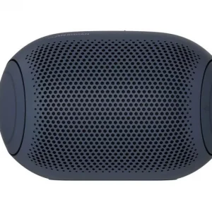 LOA BLUETOOTH LG XBOOM GO PL2 – Màu Đen – PL2.DVNMLLK
