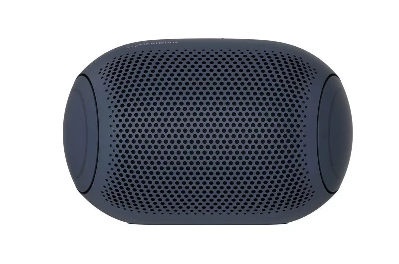 1_loa_bluetooth_lg_x_boom_go_pl2_songphuong