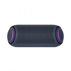LOA BLUETOOTH LG XBOOM GO PL7 – Màu Đen – PL7.DVNMLLK