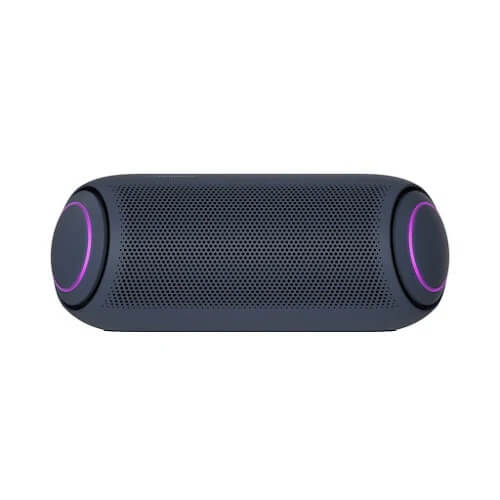 1_loa_bluetooth_lg_xboom_go_pl7_mau_den_songphuong