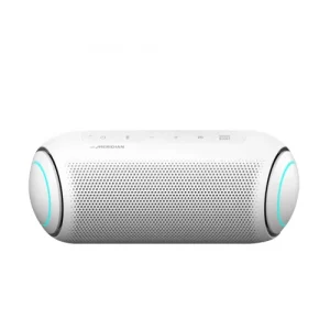 LOA BLUETOOTH XBOOM GO PL7 – Màu Trắng – PL7W.DVNMLLK