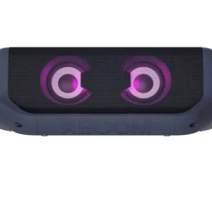 LOA BLUETOOTH LG XBOOM GO PN7 – PN7.DVNMLLK