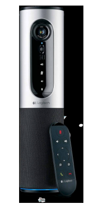 1_logitech_confenrencecam_connect_songphuong