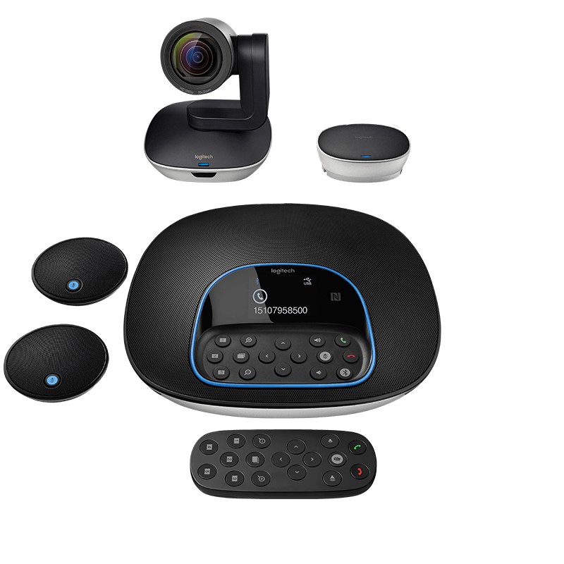 1_logitech_conferencecam_group_songphuong