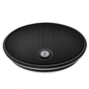 LOGITECH CONFERENCECAM LIVE MICROPHONE