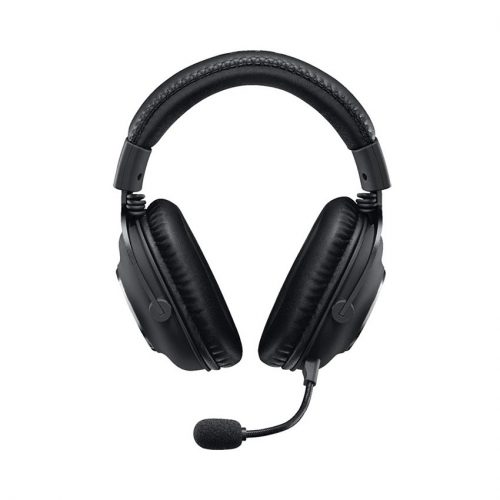 1_logitech_g_pro_x_songphuong