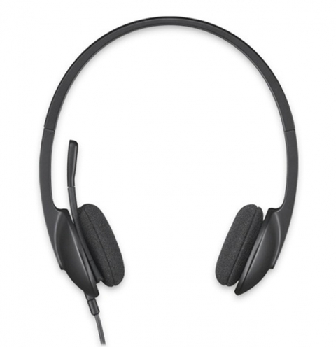 1_logitech_h340_songphuong