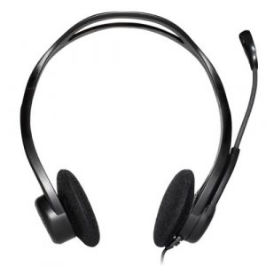 TAI NGHE LOGITECH H370
