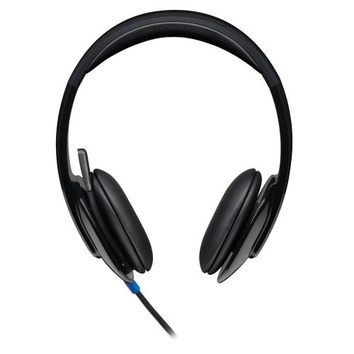 1_logitech_h540_songphuong
