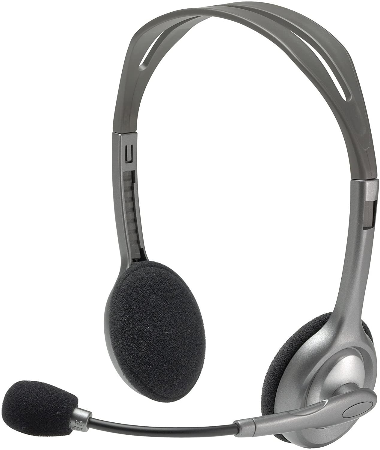 1_logitech_stereo_headset_h110_songphuong
