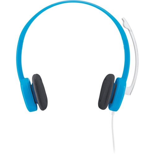 1_logitech_stereo_headset_h150_songphuong