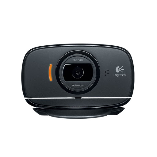 1_logitech_webcam_b525_songphuong