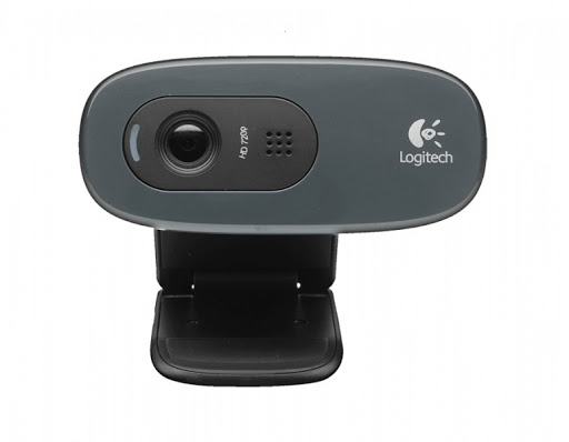 1_logitech_webcam_c270_songphuong