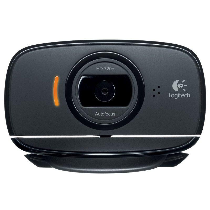 1_logitech_webcam_c525_songphuong