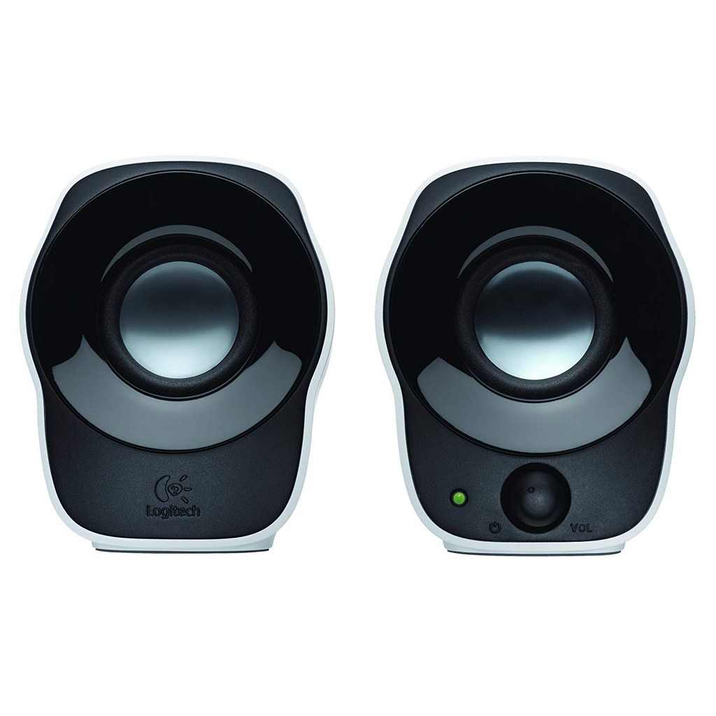 1_logitech_z120_songphuong