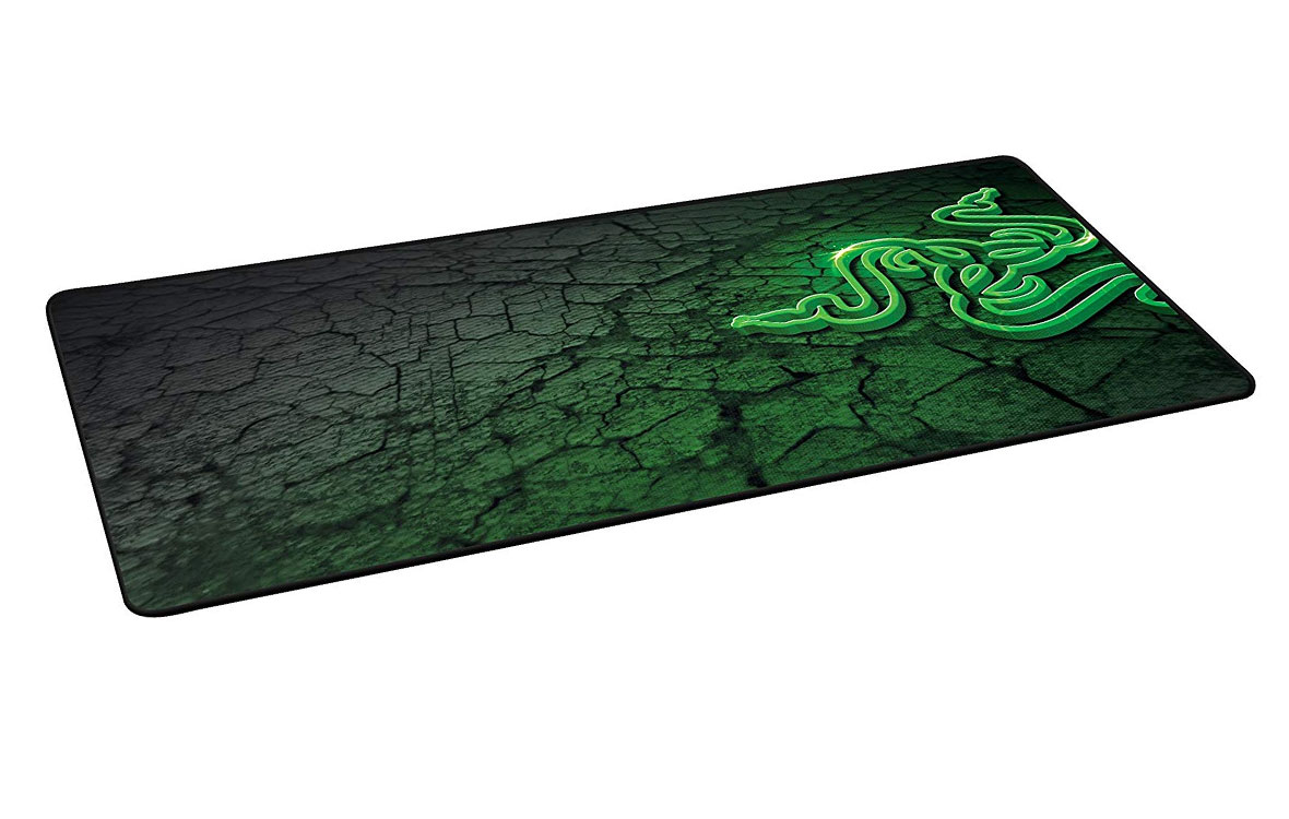 1_lot_chuot_razer_goliathus_control_fissure-extended_-rz02-01070800-r3m2-_songphuong