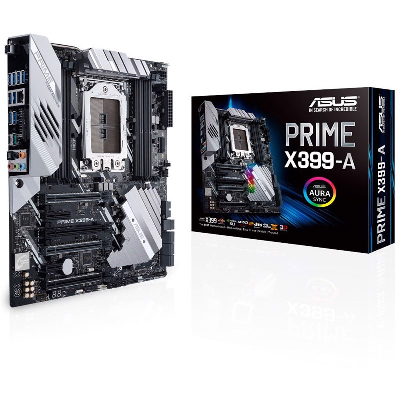 1_main_asus_prime_x399_a_songphuong