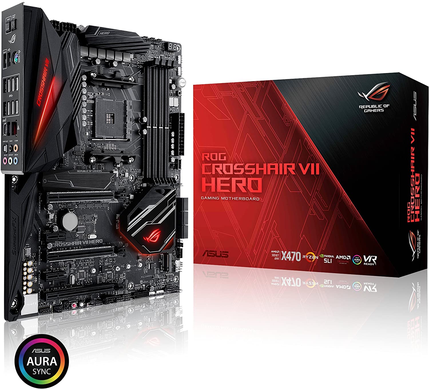 1_main_asus_rog_strix_x470_crosshair_vii_hero_songphuong