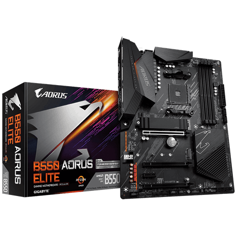 1_mainboard_gigabyte_b550_aorus_elite_songphuong