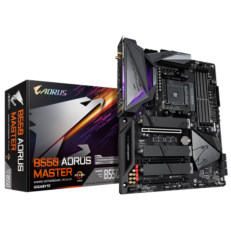 1_mainboard_gigabyte_b550_aorus_master_songphuong