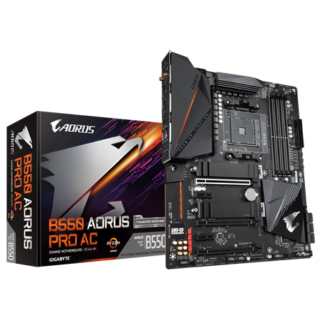 1_mainboard_gigabyte_b550_aorus_pro_ac_songphuong
