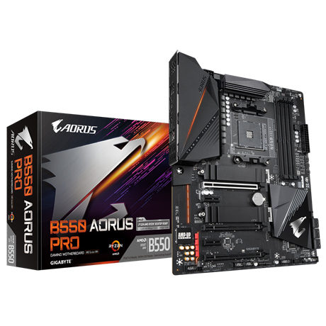 1_mainboard_gigabyte_b550_aorus_pro_songphuong