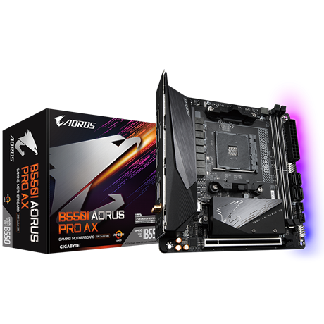 1_mainboard_gigabyte_b550i_aorus_pro_ax_songphuong