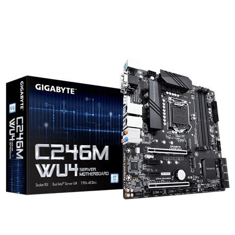 1_mainboard_gigabyte_c246m_wu4_songphuong