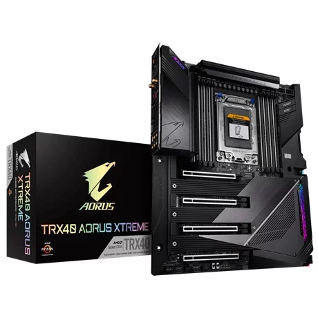 1_mainboard_gigabyte_trx40_aorus_xtreme_songphuong