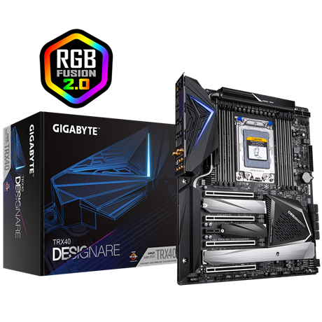 1_mainboard_gigabyte_trx40_designare_songphuong