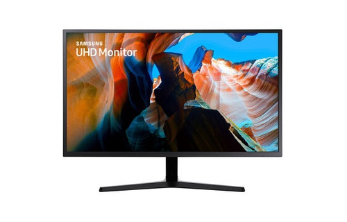 1_man_hinh_samsung_lu32j590uqexxv_32inch_songphuong