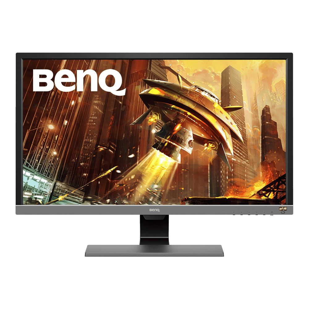 1_manhinh_lcd_benq_el2870u_songphuong