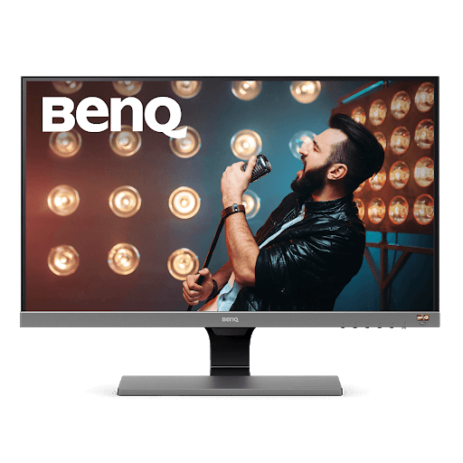 1_manhinh_lcd_benq_ew2770qz_songphuong