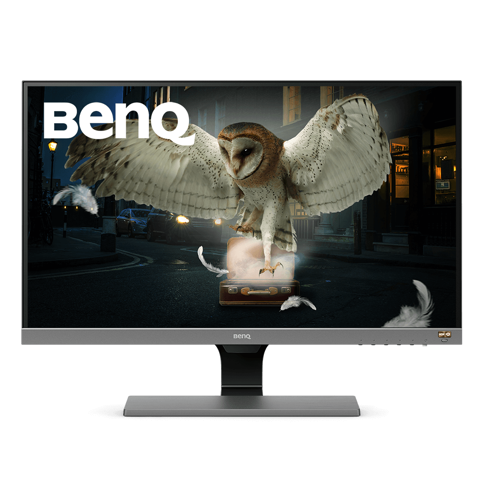 1_manhinh_lcd_benq_ew277hdr_songphuong