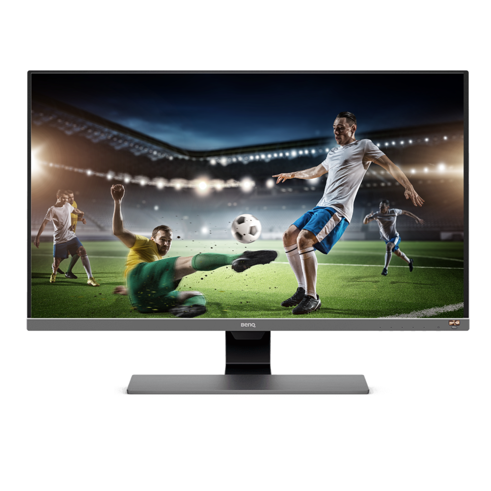 1_manhinh_lcd_benq_ew3270u_songphuong