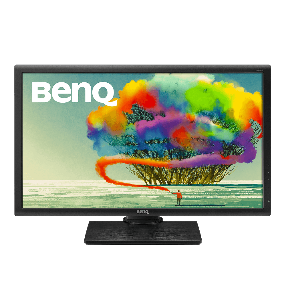 1_manhinh_lcd_benq_pd2700q_songphuong
