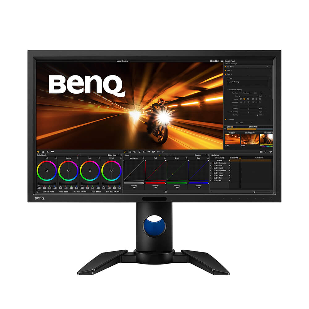 1_manhinh_lcd_benq_pv270_songphuong