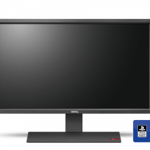 Màn Hình BenQ Zowie RL2755 60Hz (27 inch, 1920 x 1080, 60Hz, TN, 1ms)