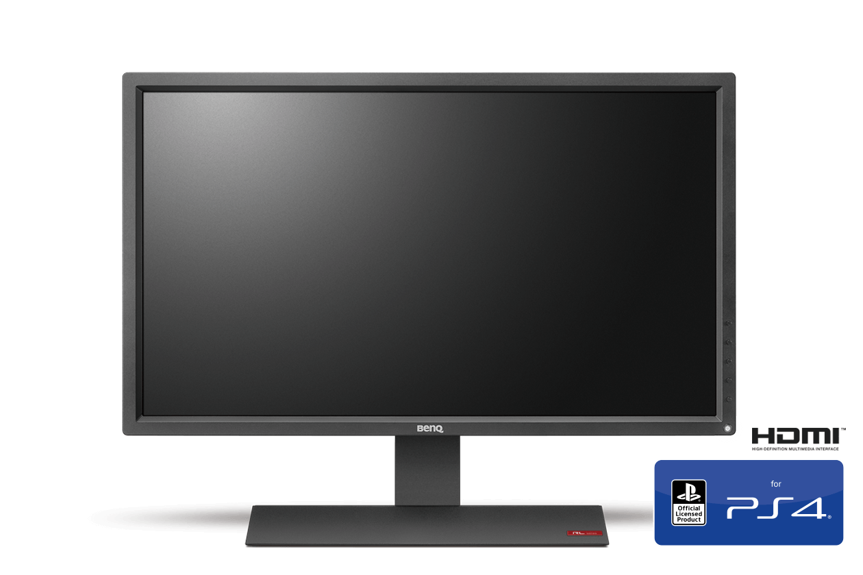 1_manhinh_lcd_benq_rl2755_songphuong
