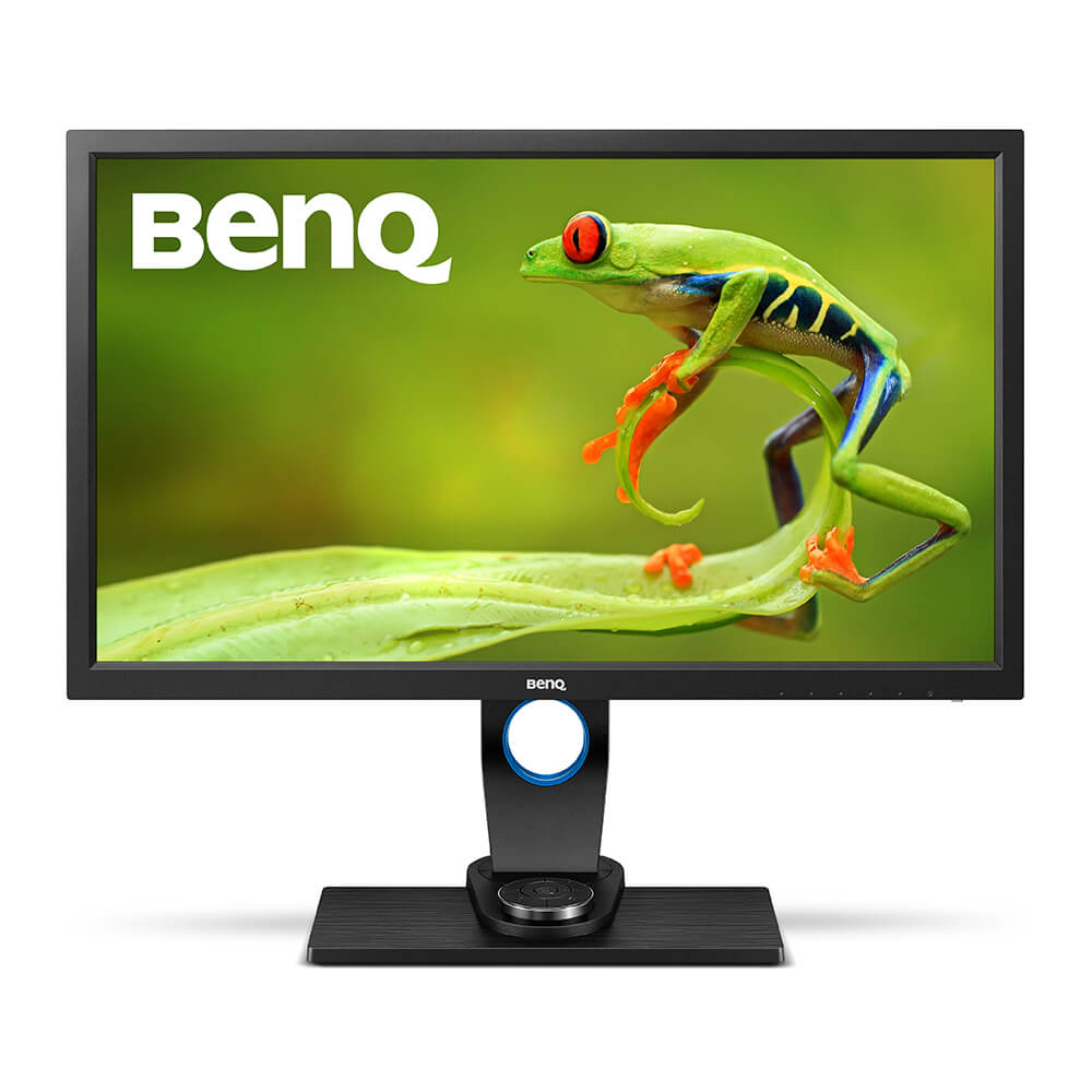 1_manhinh_lcd_benq_sw2700pt_songphuong