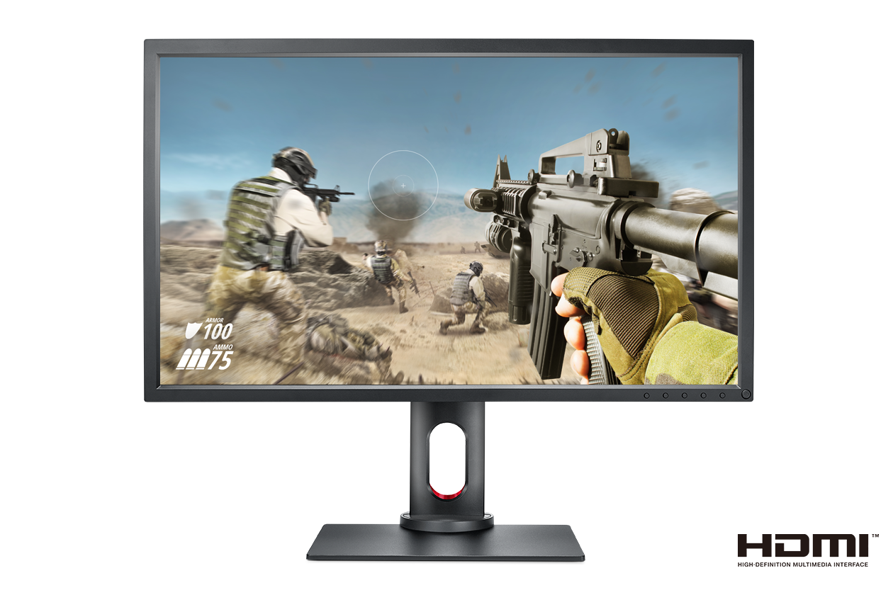 1_manhinh_lcd_benq_xl2731_songphuong
