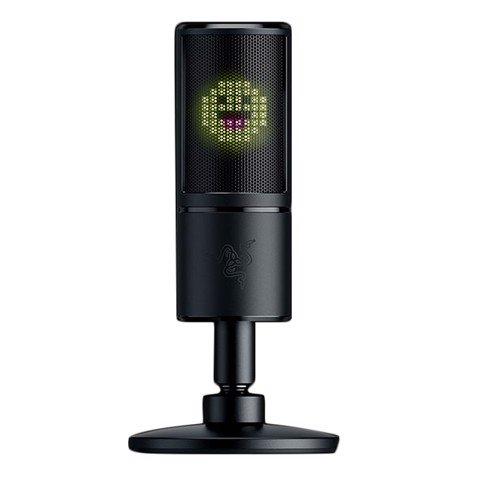 1_microphonerazer_seirenxquartzedition_razer_songphuong