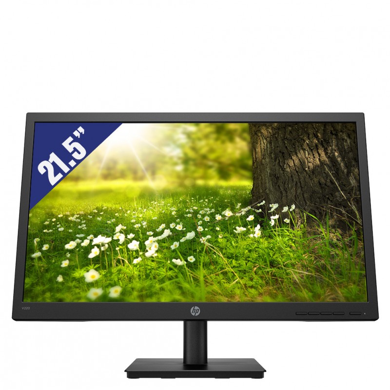 1_monitor_hp_v220_21