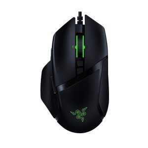 Chuột Razer Basilisk V2 Gaming Mouse (RZ01-03160100-R3M1)