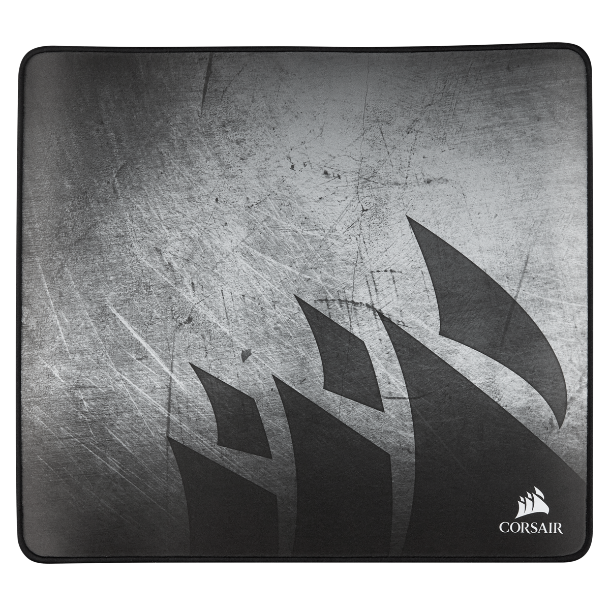 1_mousepad_corsair_mm350_x_large_songphuong