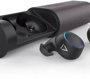 Tai nghe True Wireless Creative Outlier Air