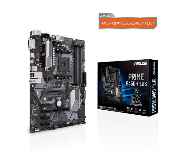 1_prime_b450_plus_asus_songphuong