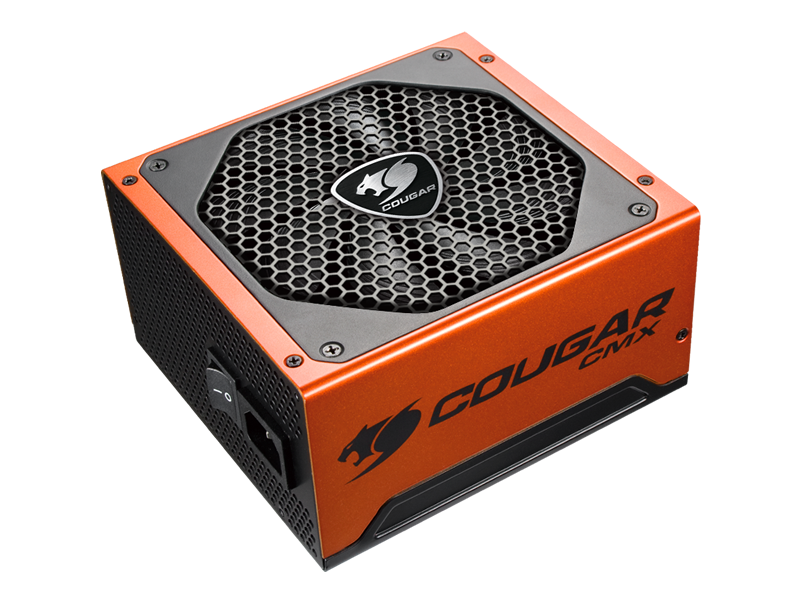 1_psu_cougar_cmx_550_cougar_songphuong
