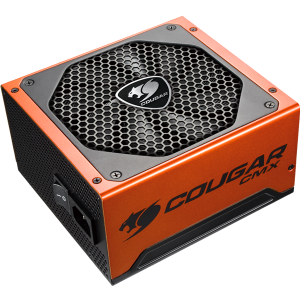 Nguồn Cougar CMX850