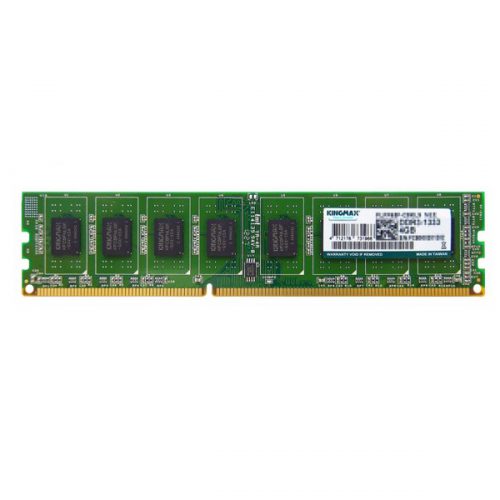 1_ram_desktop_kingmax_4gb_ddr3_1600mhz_songphuong